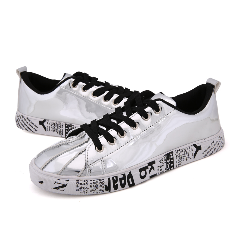 Men Shoes Office - メンズ多用途ミニマル織りリネンローファー無地ソリッドカラーライトフラットイージースリップデザインデイリーシティストロールドライビングキャンバスシューズ