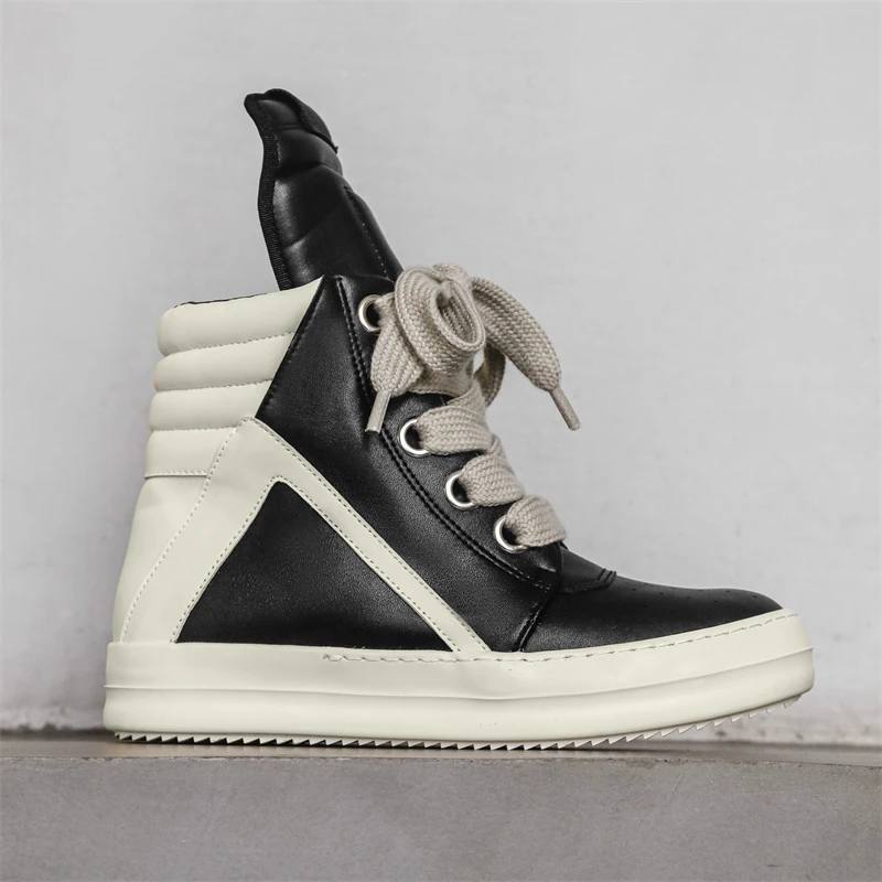 Men'S Shoes Popular - 男性カジュアル高級スニーカーストリートスタイル男性ファッションブーツ身長増加ライト大人女性スポーツカジュアルシューズスニーカー 2026