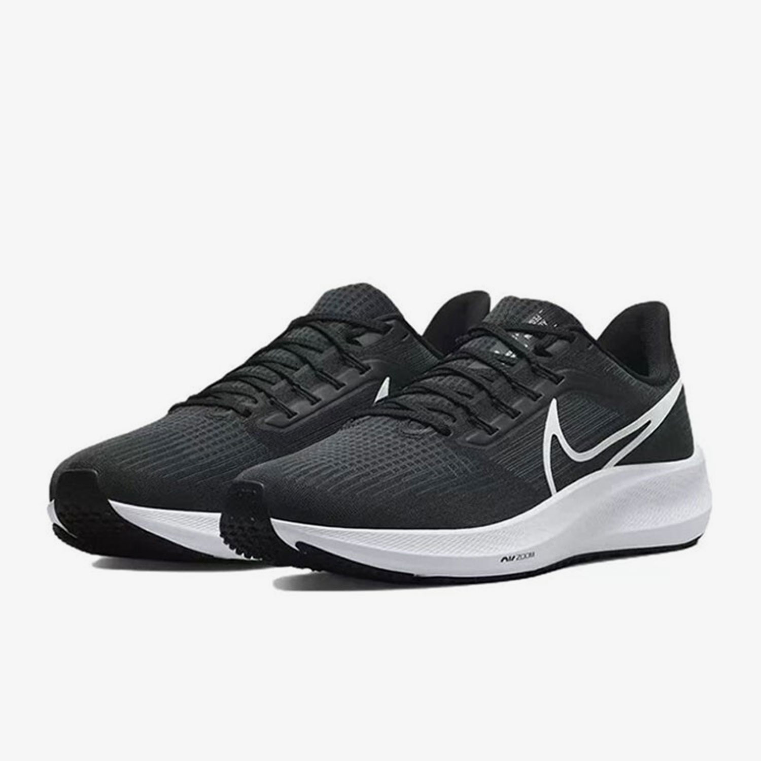 Men Shoes Nike - ナイキ公式 メンズ エア ズーム ペガサス 39
