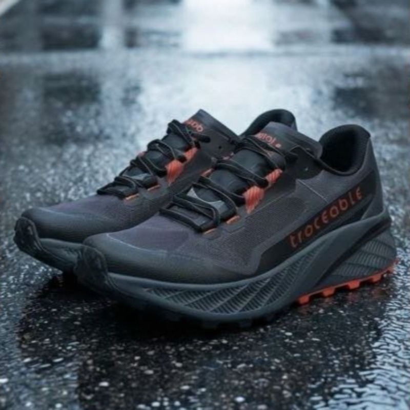 Men'S Shoes X Wide - 2026 新しい高級ウォーキングスニーカー男性ワイドランニングトレーナー男性ユニセックス屋外ランニングシューズウェアラブルランニング男性スニーカーカップル