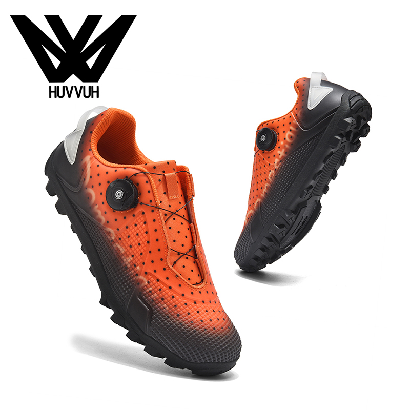 Men'S Shoes Dc - MTB-DC05 メンズ XC/トレイル/グラベル マウンテンバイク レーシング ロード