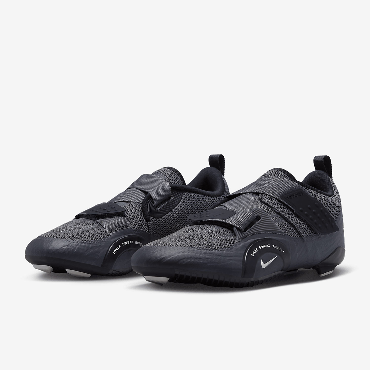 Men Shoes Nike - ナイキ オーセンティック スーパーレップ サイクル 2 メンズ