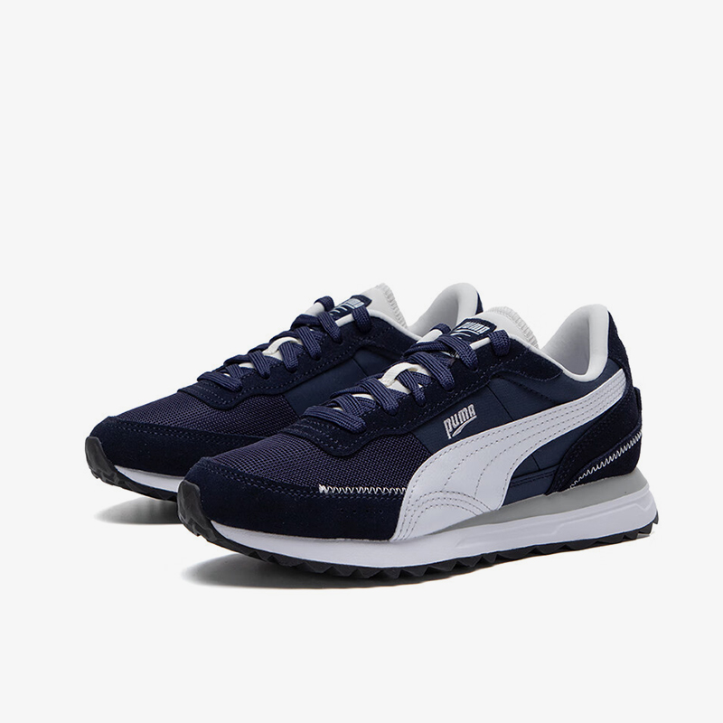 Men Shoes Puma - プーマ 正規品 新品 ユニセックス レトロ ファッション