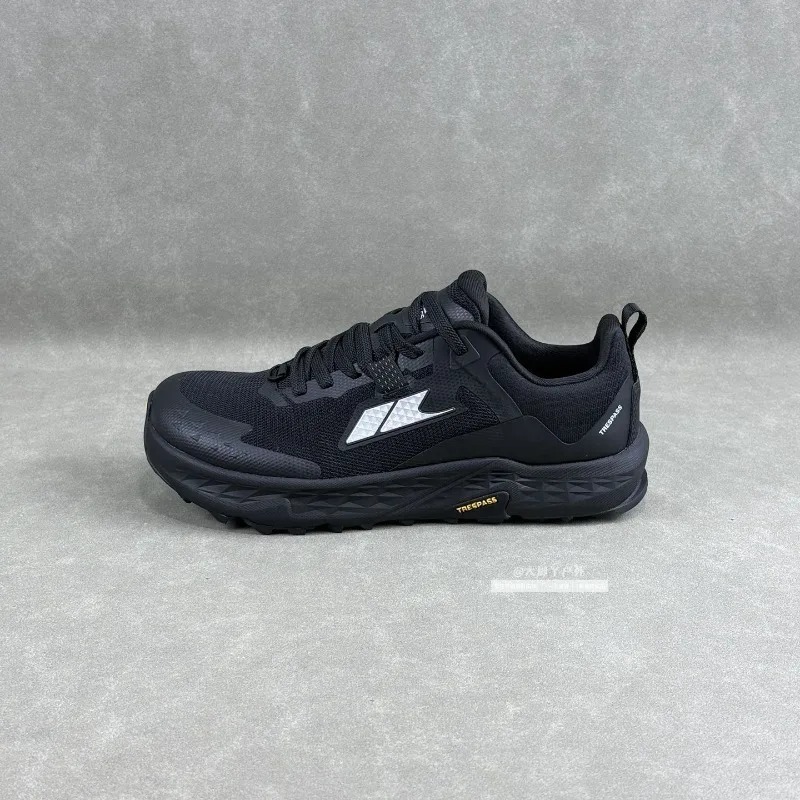 Men'S Shoes X Wide - プロのトレイルランニングシューズ男性通気性運動靴ウォーキング滑り止めアウトドアスポーツシューズワイドウォーキングジョギングシューズ