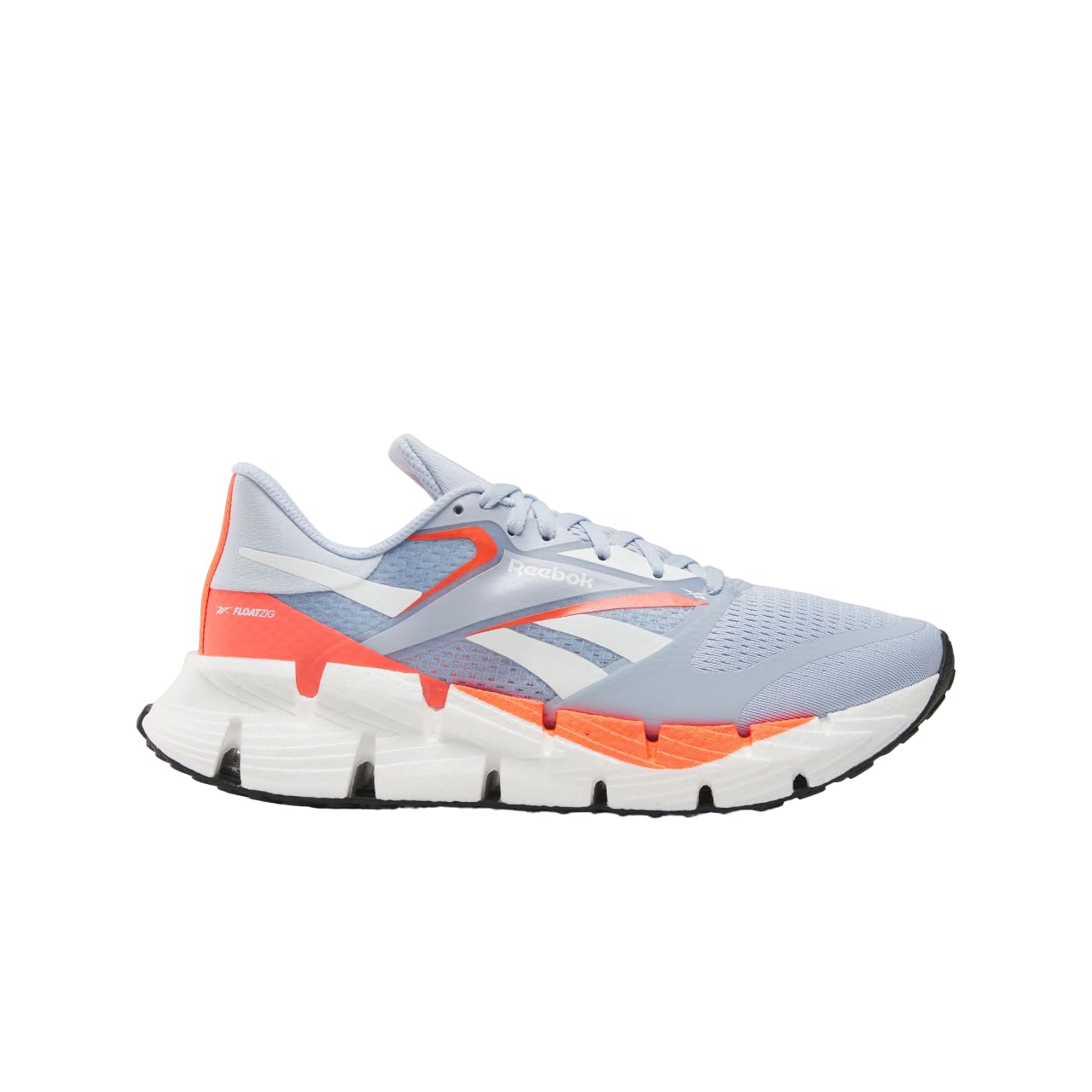Men Shoes Reebok - リーボック メンズ フロートジグ 1 ランニングシューズ
