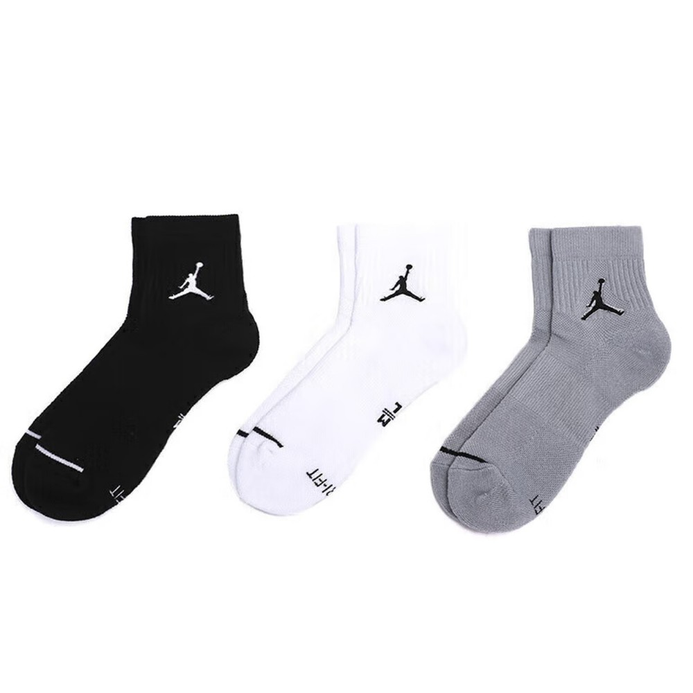 Men Shoes Nike - ナイキ エア ジョーダン メンズ＆レディース ニーハイ スポーツ