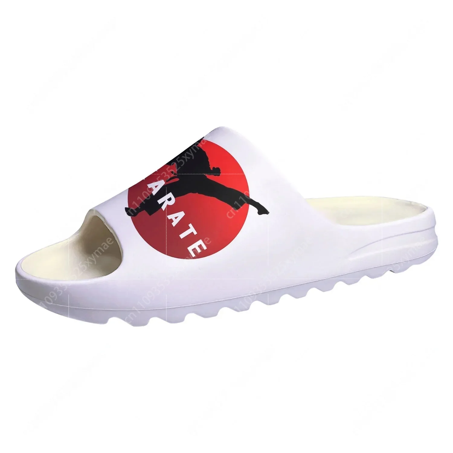 Men Shoes Office - 柔道、合気道、テコンドー、ソフトソールスリッパ、ホームクロッグ、カスタムメイドの水遊び用シューズ、メンズ、レディース、ティーンエイジャー向けステップオンサンダル