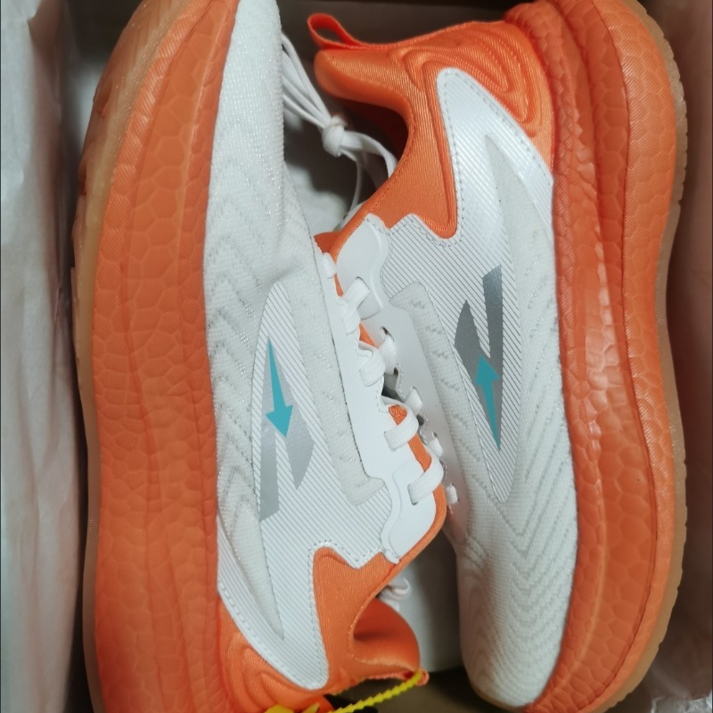 Men'S Shoes X Wide - 2026年ベストセラー ランニングシューズ メンズ ワイド ランニングスポーツシューズ ユニセックス