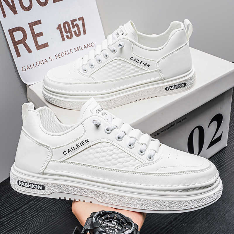 Men Shoes Office - シンプルなスタイルのメンズ手作り織物シューズ、ソフトクッションインソール、スリッポンフラットソール、デイリーカジュアルシューズ、ウォーキング、ドライビング、普段履き