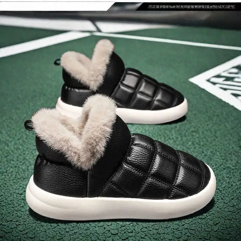 Men Shoes For Wedding - グレーのストラップレスファッションシューズ、メンズブーツ、ウェディングプロムドレス、スニーカー、スポーツ、有名ブランド、最安値、ラグジュアリー