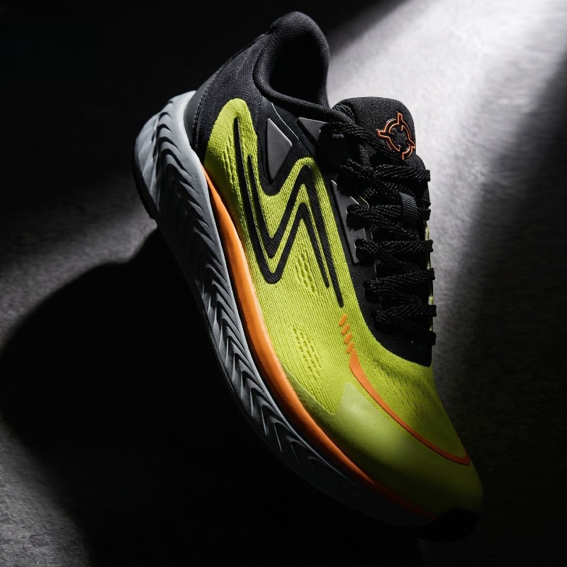 Men'S Shoes X Wide - 2026年ベストセラー ランニングシューズ メンズ ワイド ウォーキング ジョギングシューズ