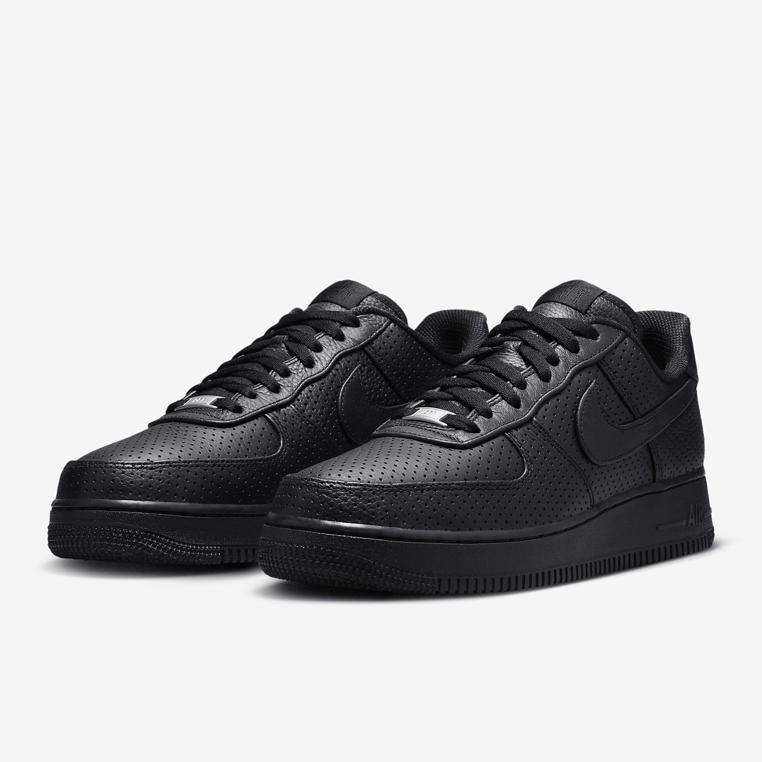 Men'S Shoes Nike Air Force - ナイキ 正規品 エア フォース 1 SP