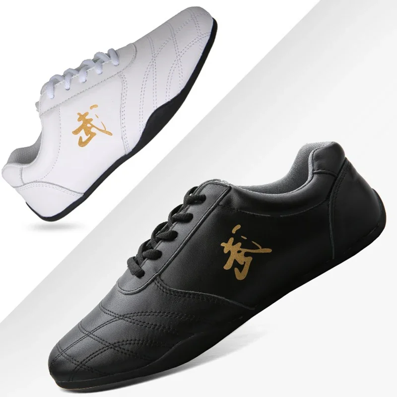 Men'S Shoes For Gym - 2026年カンフーシューズ太極拳詠春拳スポーツスニーカー武術靴快適フィットネススニーカー