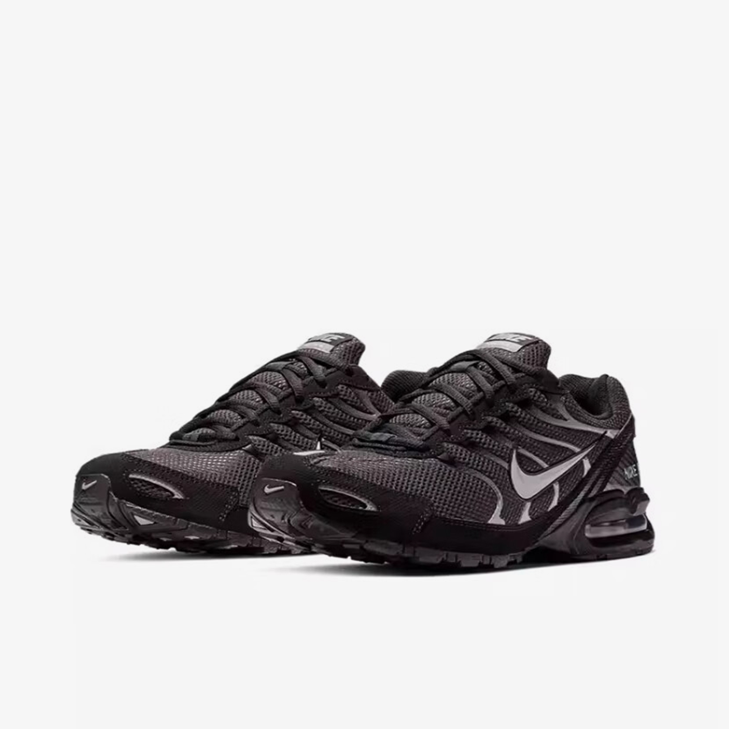 Men Shoes Nike - [ナイキ] 公式 AIR MAX TORCH 4