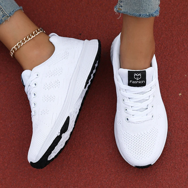 Men Shoes Puma - 女性用ランニングシューズ通気性カジュアルスニーカー高級ブランドスポーツシューズ夏のファッションライトバスケットボールテニスウォーキングシューズ