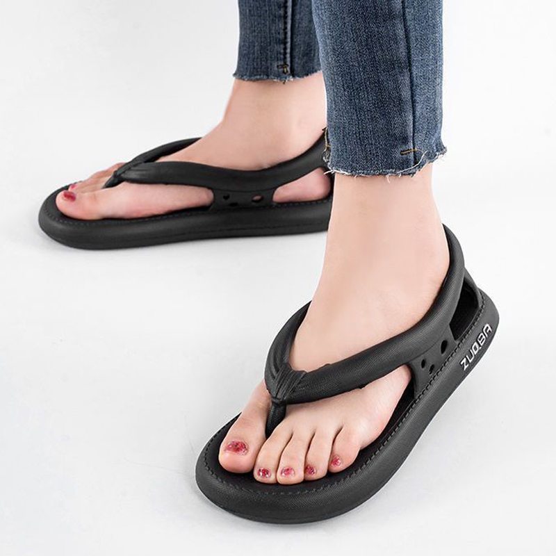 Men'S Shoes Cloud - 女性用ビーチサンダル、スリッパ、室内/屋外兼用、男性用サンダル、浴室用滑り止め、ビーチサンダル、カジュアルシューズ、メンズ、2026年新作夏物