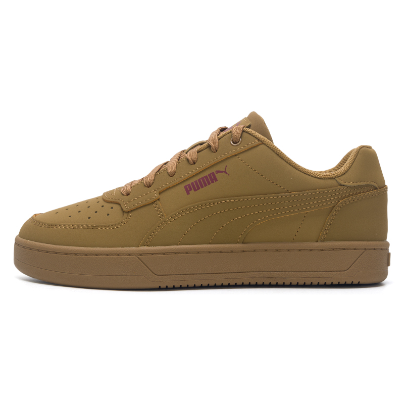 Men Shoes Puma - プーマのメンズ・レディーススニーカー、カジュアルシューズ、レトロなローカット通気性スポーツシューズ 395202-13