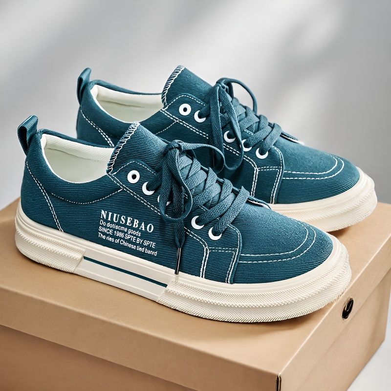 Men'S Shoes For Gym - 一日中快適な履き心地のウーブンフラットシューズ、通気性抜群、柔軟なソール、ビーチ、休日、ジム、汗を拭くのに最適、運動後のリラックスに最適なフットウェア