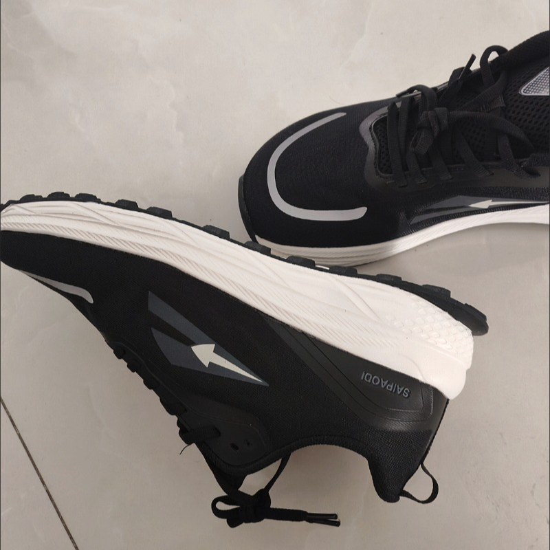 Men'S Shoes X Wide - 2026年ホットセール メンズランニングシューズ 通気性抜群 ランニングスポーツシューズ 快適なアウトドアスポーツシューズ メンズワイドウォーキングスニーカー