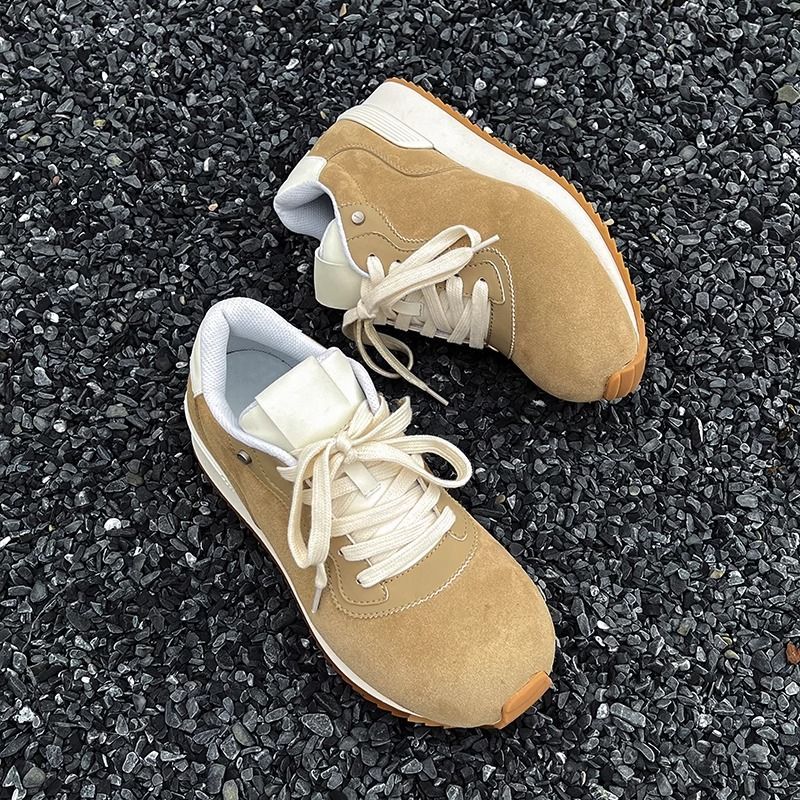 Men'S Shoes X Wide - 2026年最新トレンド ハイキングシューズ メンズ ワイドトレッキングスニーカー 滑り止め 登山靴