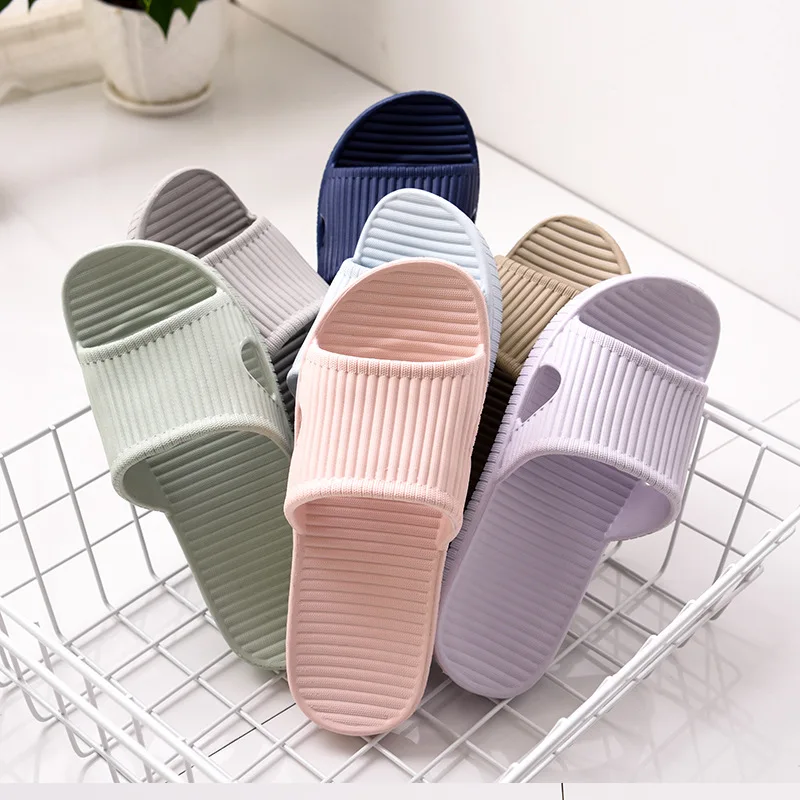 Men'S Shoes Cloud - ハウススリッパ ビーチサンダル レディース プラットフォーム クラウド 屋外