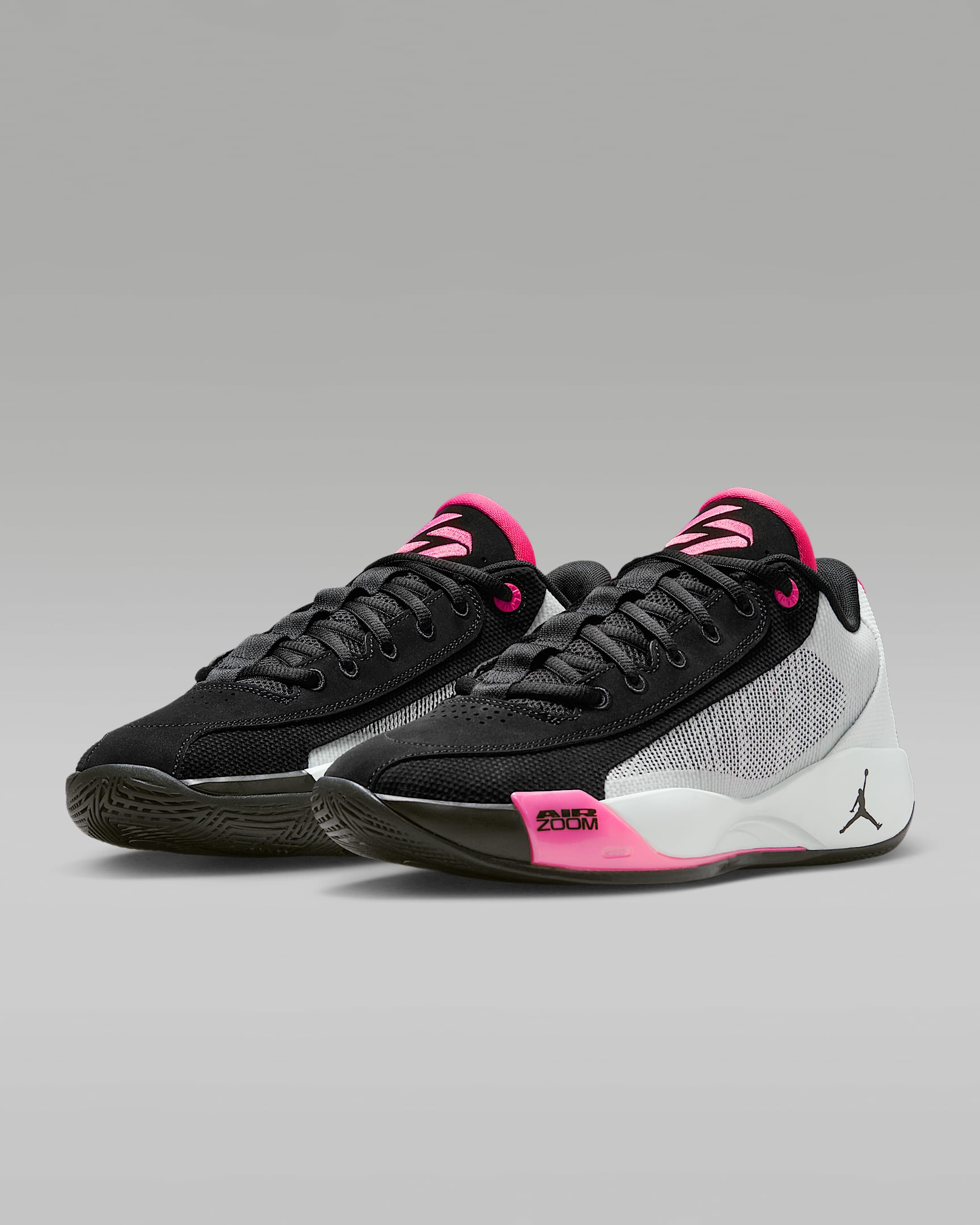 ジョーダン ルカ .77 PF レトロ メンズ クッション  - Men Shoes Nike のレビューと価格