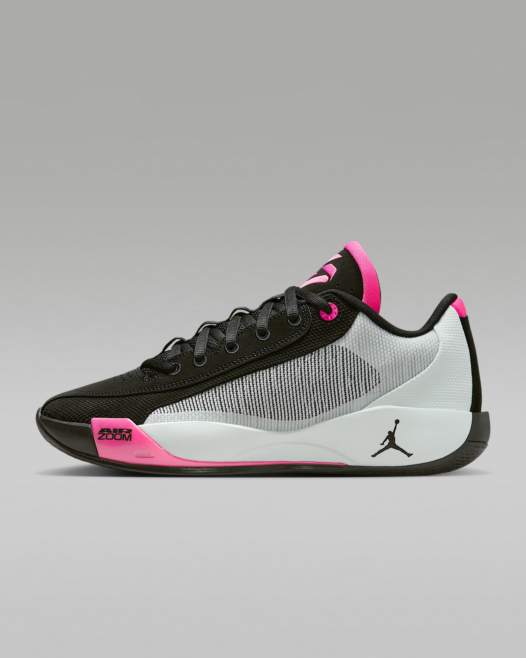 ジョーダン ルカ .77 PF レトロ メンズ クッション  - Men Shoes Nike のレビューと価格