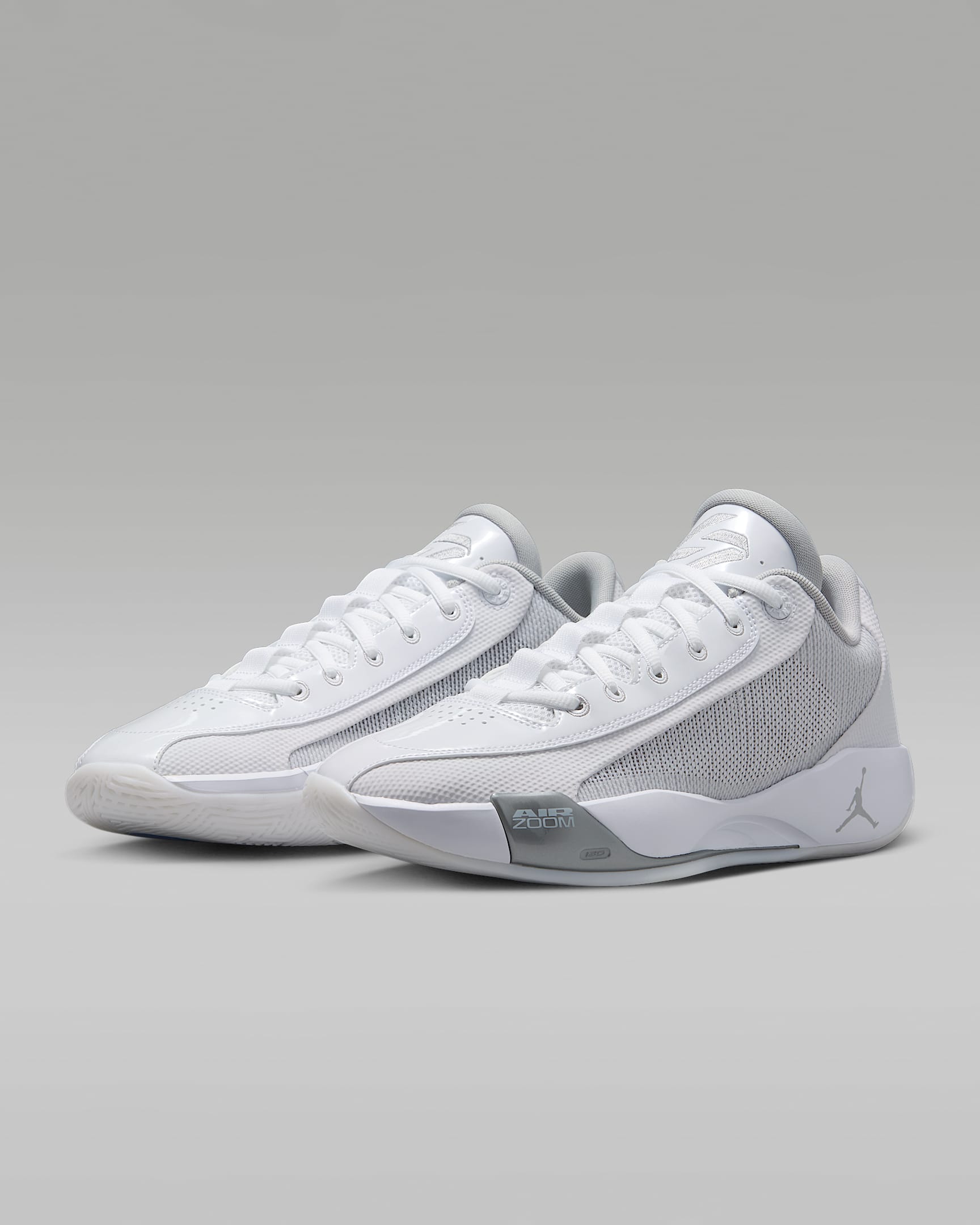 ジョーダン ルカ .77 PF レトロ メンズ クッション  - Men Shoes Nike のレビューと価格