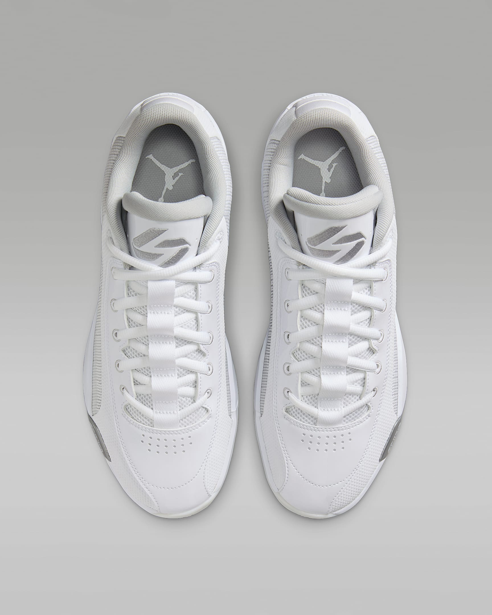 ジョーダン ルカ .77 PF レトロ メンズ クッション  - Men Shoes Nike のレビューと価格