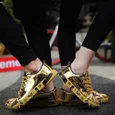 メンズ多用途ミニマル織りリネンローファー無地ソリッドカラーラ - Men Shoes Office のレビューと価格