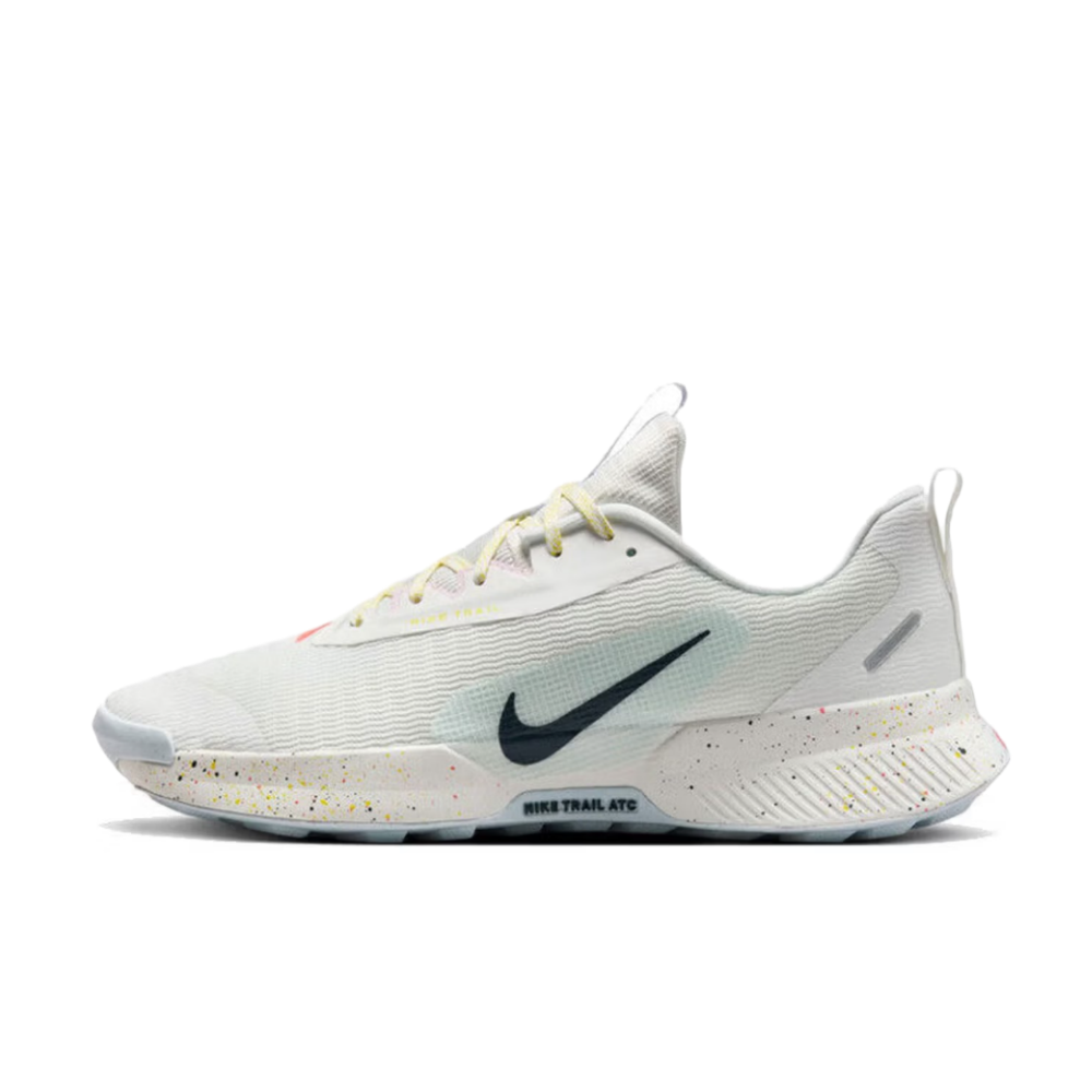ナイキ ジュニパー トレイル 3 メンズ メッシュ 通気性  - Men Shoes Nike のレビューと価格