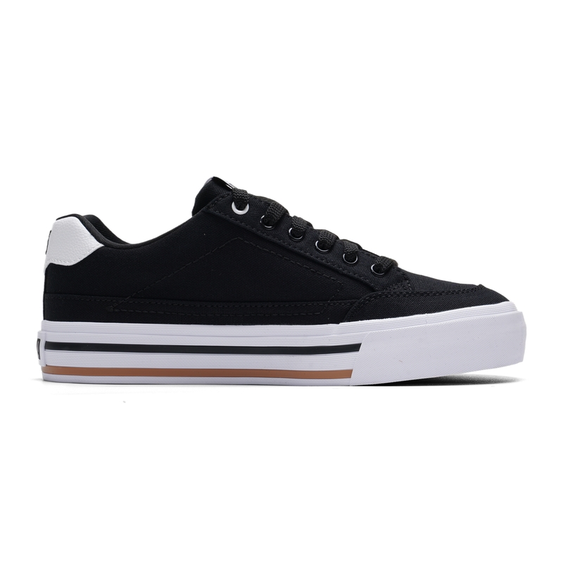 プーマ レトロ キャンバス ホワイトスニーカー メンズ＆レデ - Men Shoes Puma のレビューと価格