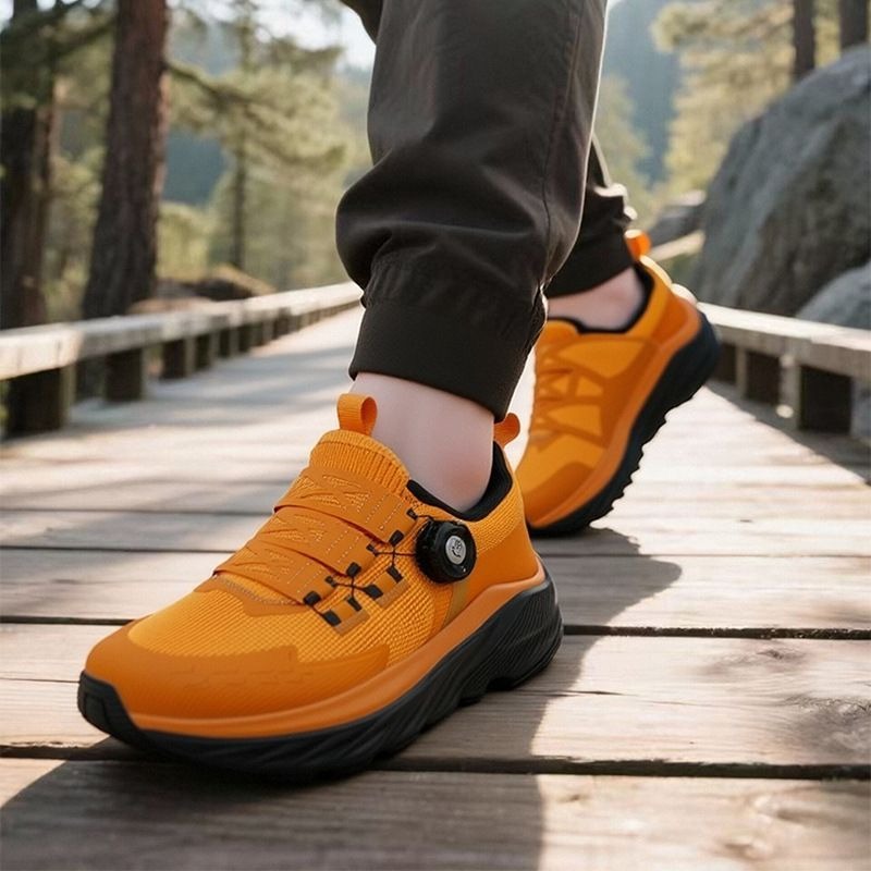 2026年新型高級ランニングトレーナー、幅広アスレチックラン - Men'S Shoes X Wide のレビューと価格