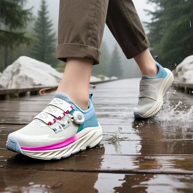 2026年新型高級ランニングトレーナー、幅広アスレチックラン - Men'S Shoes X Wide のレビューと価格