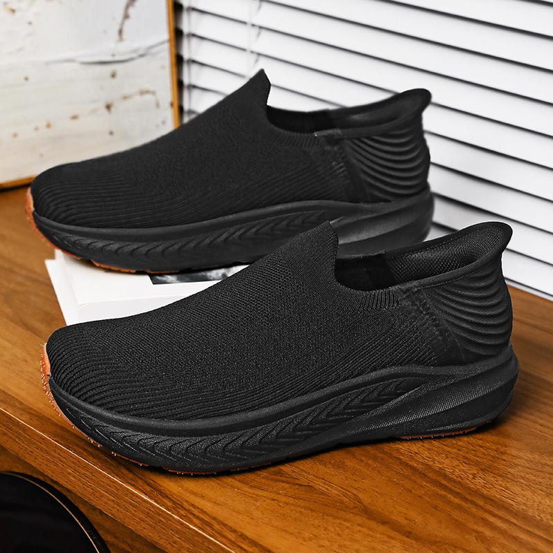 ランニングメッシュシューズファッションカジュアルスニーカー屋 - Men'S Shoes For Gym のレビューと価格
