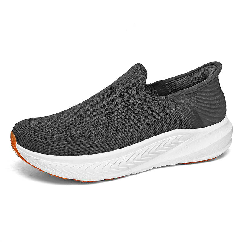 ランニングメッシュシューズファッションカジュアルスニーカー屋 - Men'S Shoes For Gym のレビューと価格