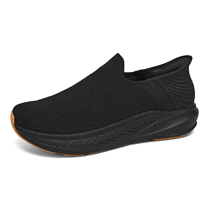 ランニングメッシュシューズファッションカジュアルスニーカー屋 - Men'S Shoes For Gym のレビューと価格