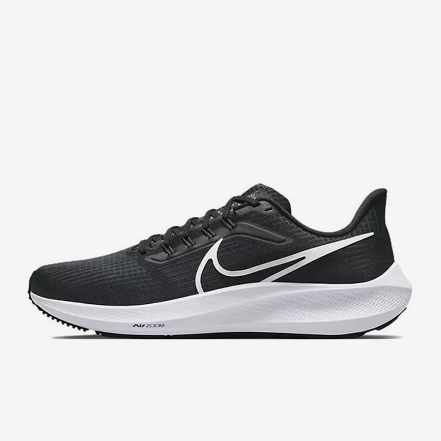 ナイキ公式 メンズ エア ズーム ペガサス 39 通気性ラン - Men Shoes Nike のレビューと価格