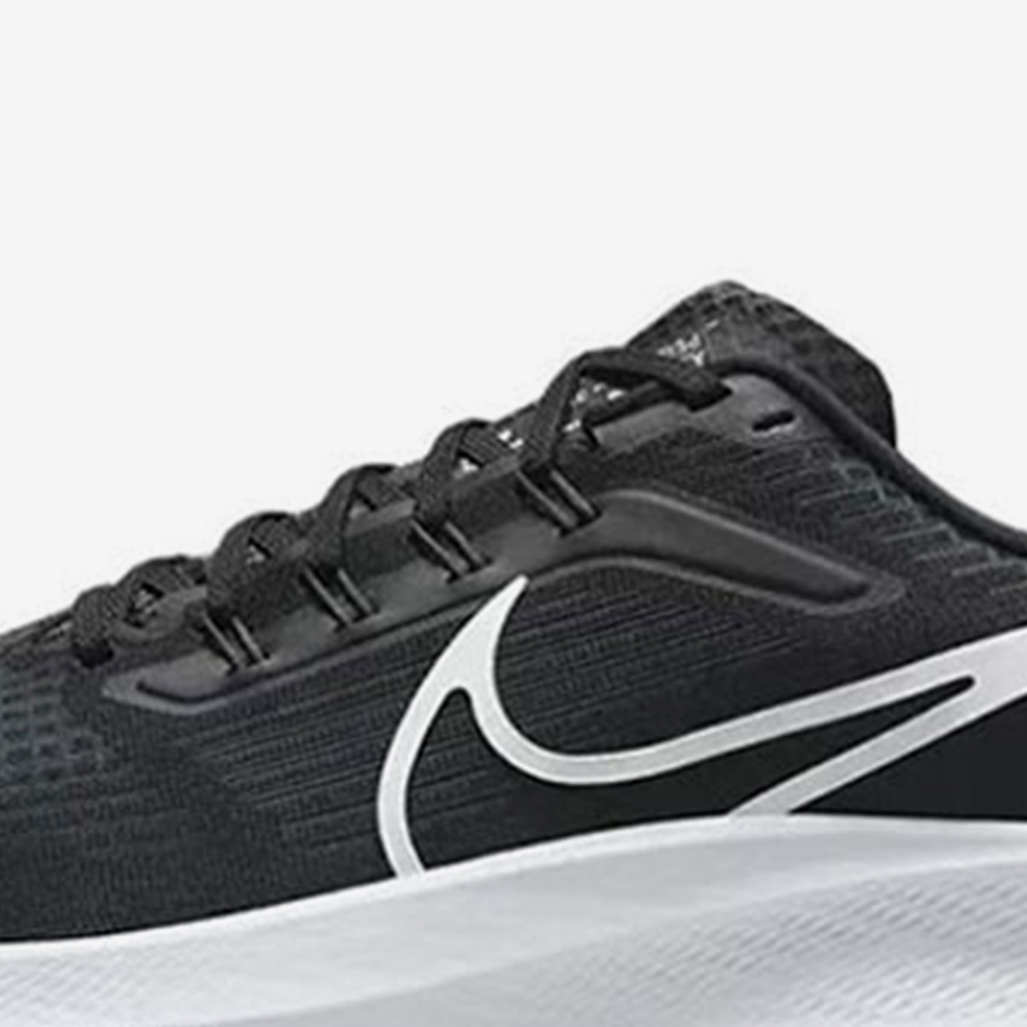 ナイキ公式 メンズ エア ズーム ペガサス 39 通気性ラン - Men Shoes Nike のレビューと価格
