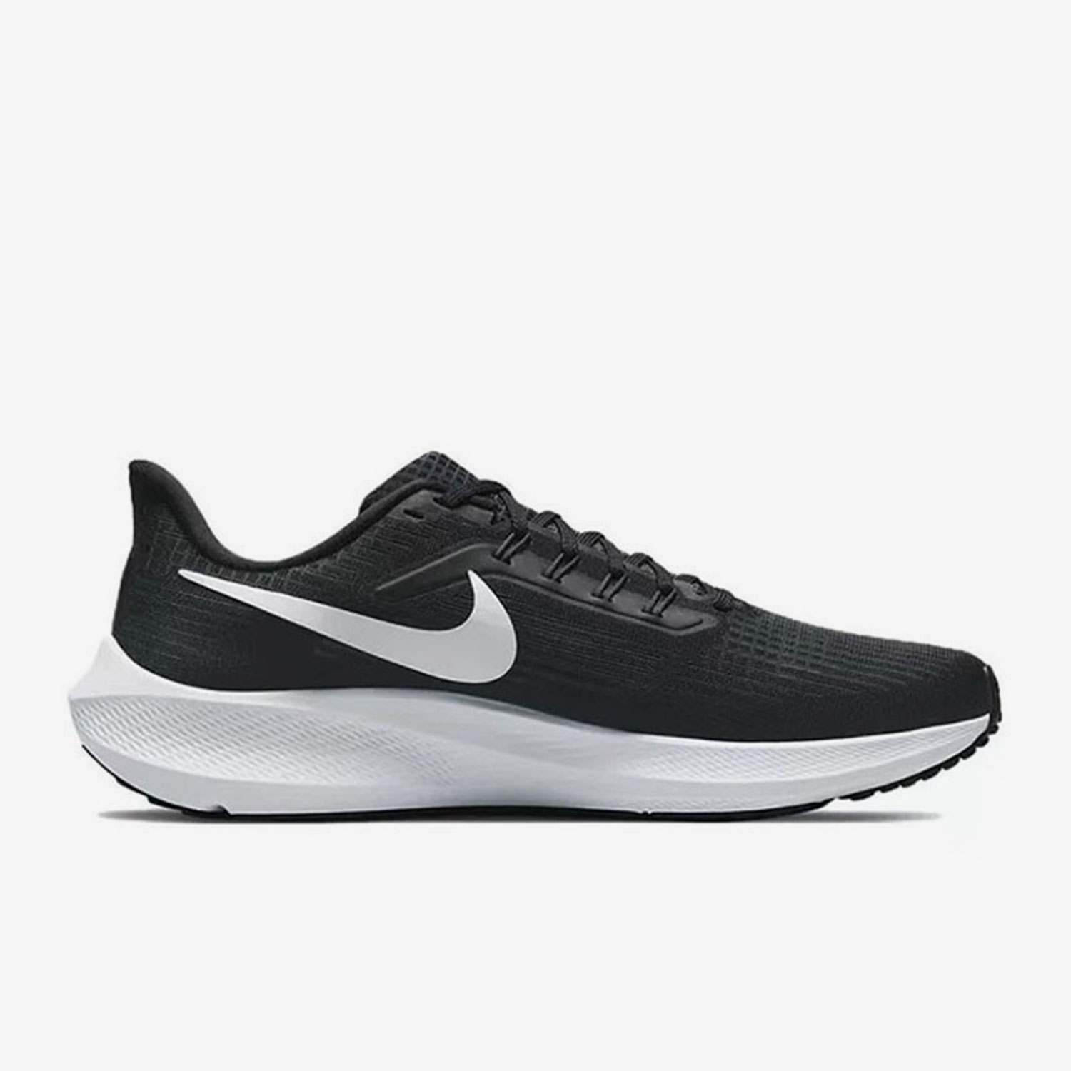 ナイキ公式 メンズ エア ズーム ペガサス 39 通気性ラン - Men Shoes Nike のレビューと価格