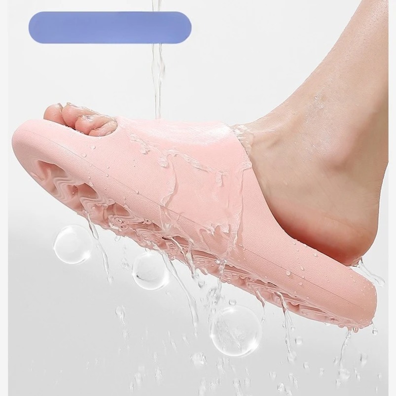 クラウドスリッパ レディース メンズ 夏用サンダル つっかけ - Men'S Shoes Cloud のレビューと価格