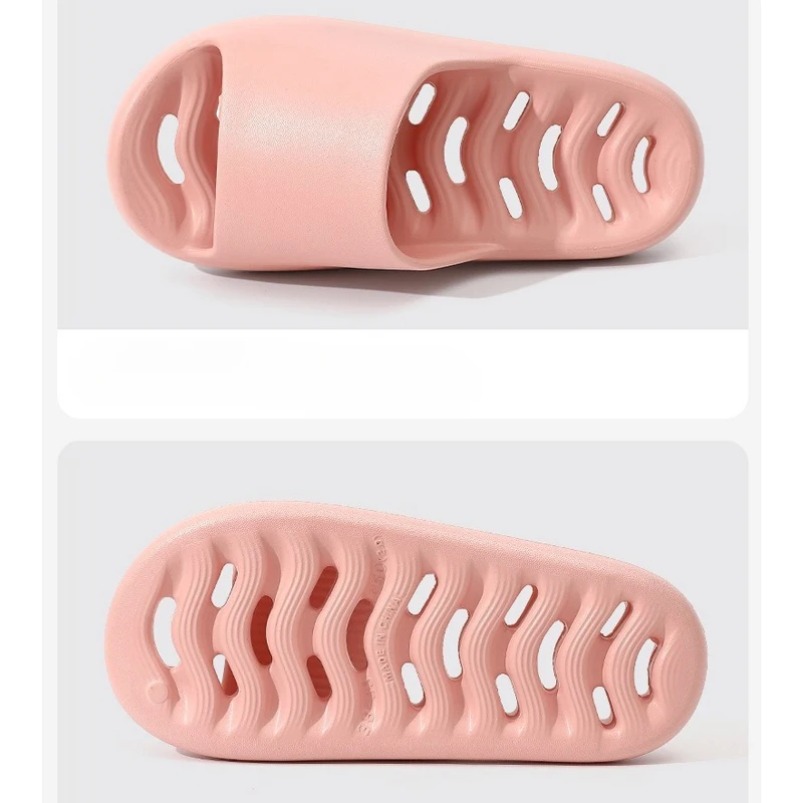 クラウドスリッパ レディース メンズ 夏用サンダル つっかけ - Men'S Shoes Cloud のレビューと価格