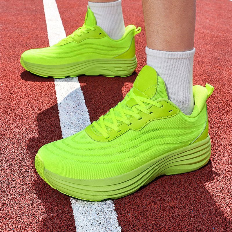 2026年ベストセラー ランニングシューズ 通気性 ウォーキ - Men'S Shoes X Wide のレビューと価格