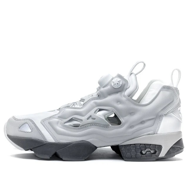 リーボック メンズ インスタポンプ フューリー コンセプツ  - Men Shoes Reebok のレビューと価格