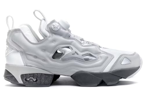 リーボック メンズ インスタポンプ フューリー コンセプツ  - Men Shoes Reebok のレビューと価格