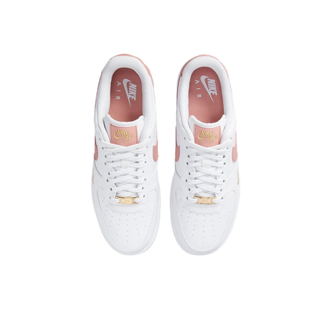 ナイキ エア フォース 1 '07 ユニセックス カジュアル - Men'S Shoes Nike Air Force のレビューと価格