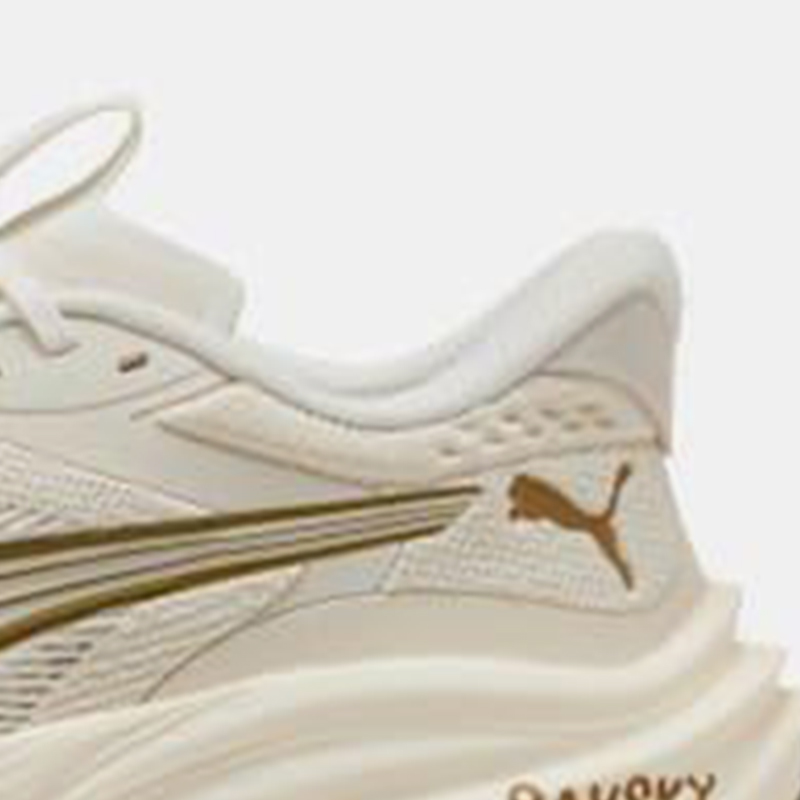 プーマ 正規品 秋 メンズ スポーツ ローカット 衝撃吸収  - Men Shoes Puma のレビューと価格