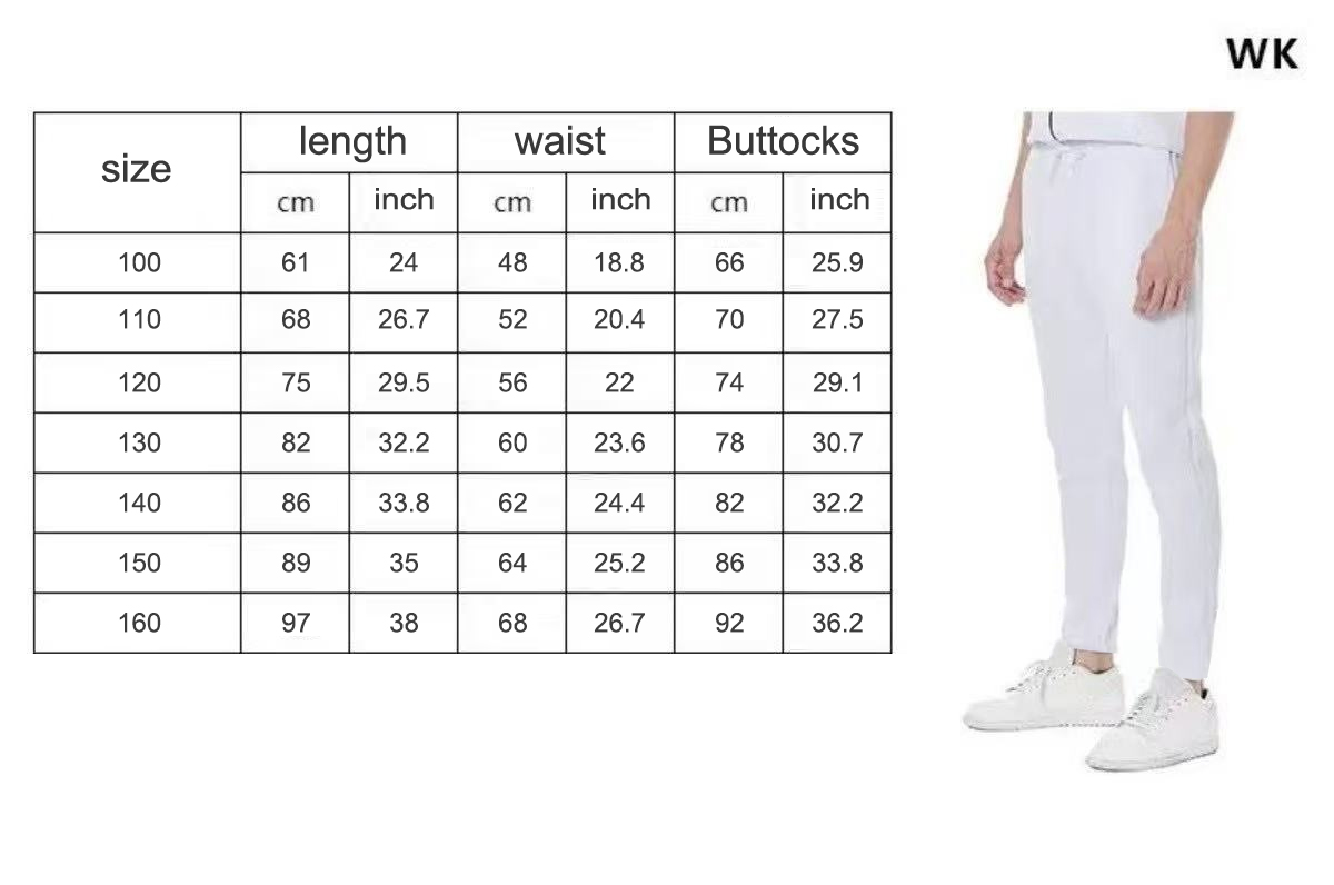 速乾性3Dプリントロングパンツ、ユニセックス男女兼用ストリー - Men Shoes Joggers のレビューと価格