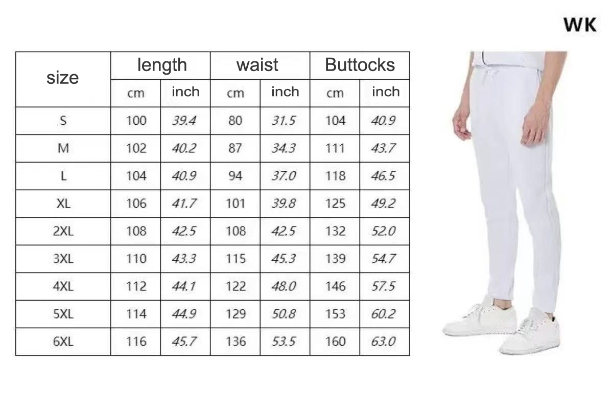 速乾性3Dプリントロングパンツ、ユニセックス男女兼用ストリー - Men Shoes Joggers のレビューと価格