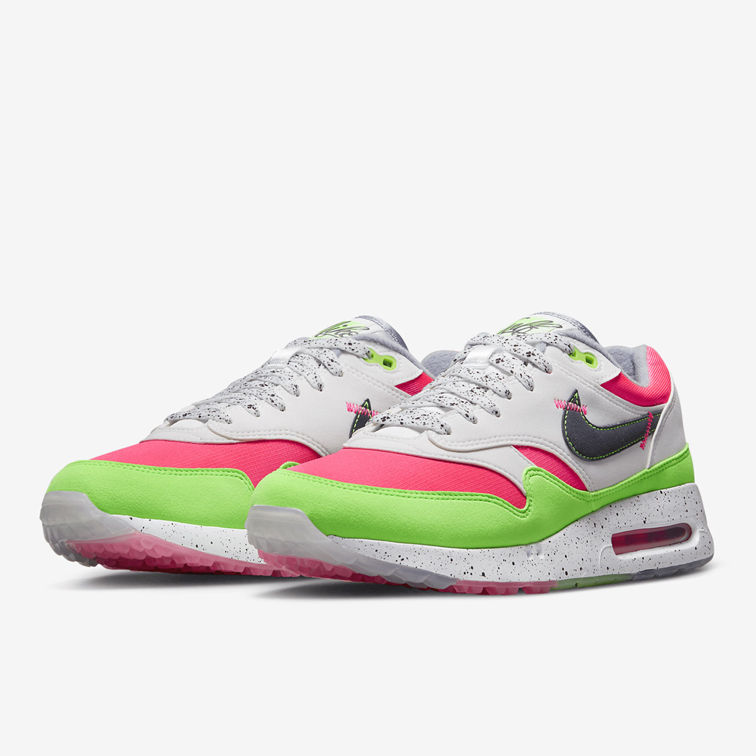 ナイキ オーセンティック シーズンの新作メンズ通気性と耐久性 - Men Shoes Nike のレビューと価格